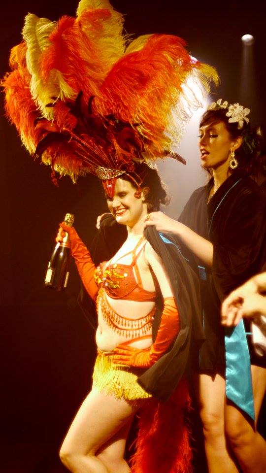 13612250_1324773587552735_1673179453608198962_n