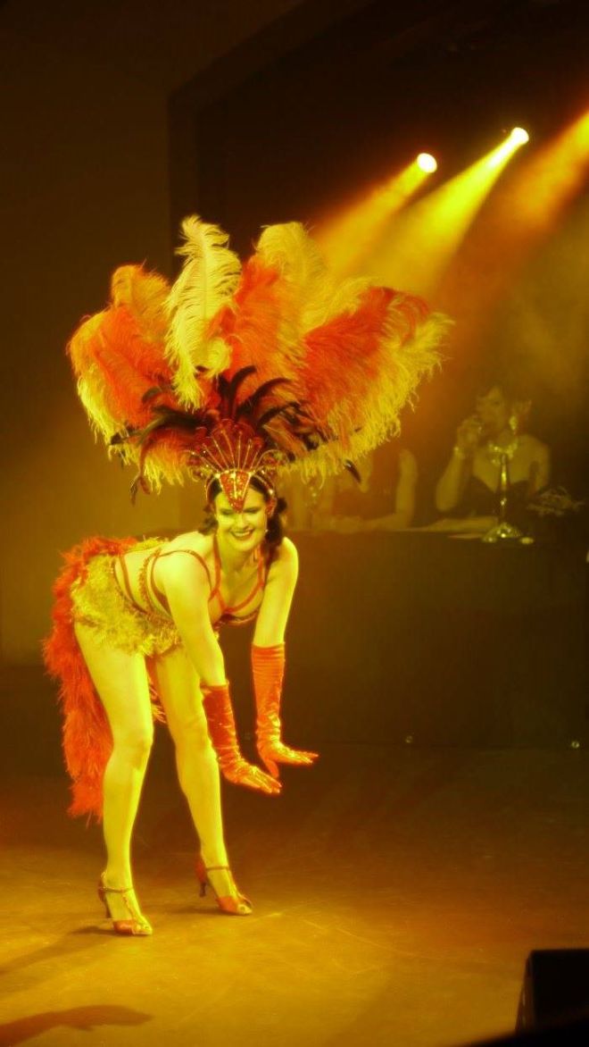 13641272_1324769507553143_1396103610474306432_o