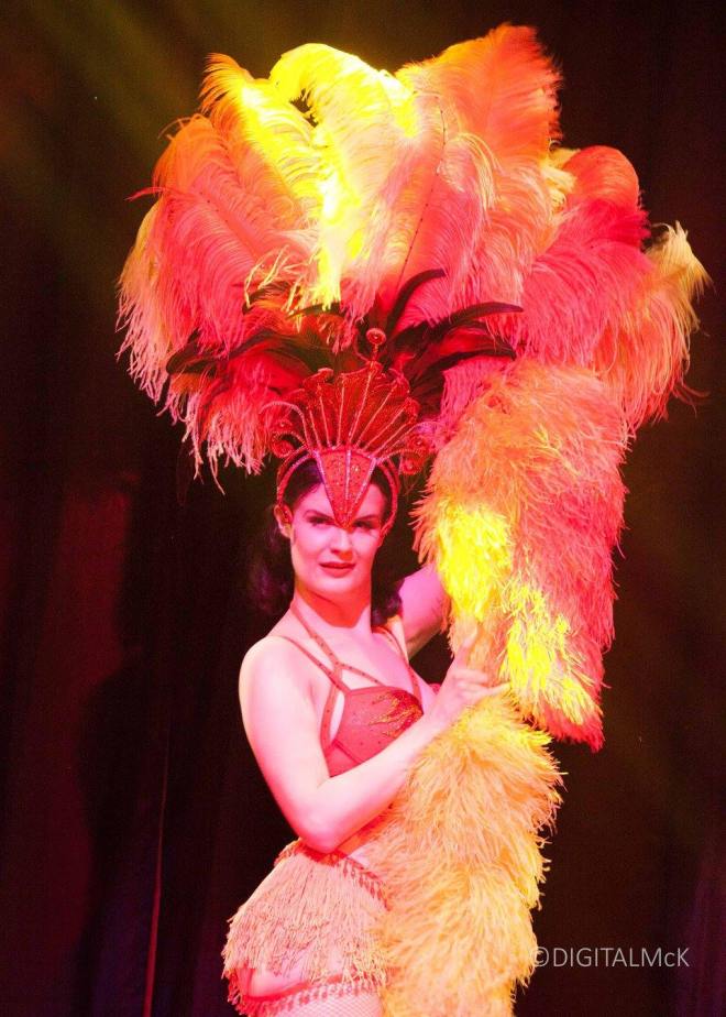 15288456_1473911415972284_2993687708937350770_o