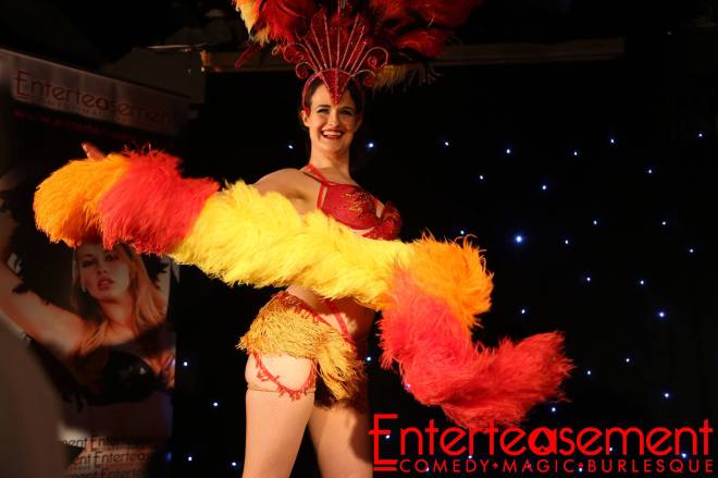 16716012_1287474911319362_48201903844006740_o